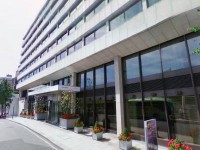 отель - фотогалерея на RCC-TRAVEL.RU отель - фотогалерея на RCC-TRAVEL.RU